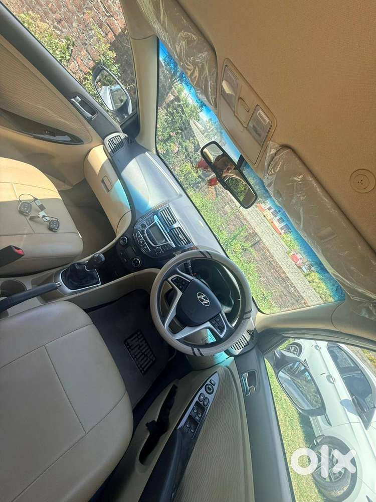 Verna For Sale