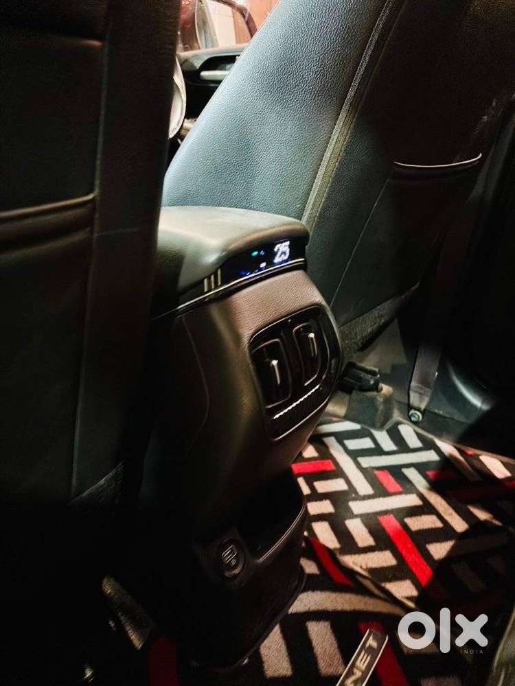 Kia Sonet 1.5 Gtx Plus Diesel, 2020, Diesel