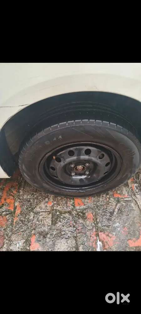 Maruti Suzuki Wagon R 2022 Lene Wale Hi Call Ya Msg Karen Plz