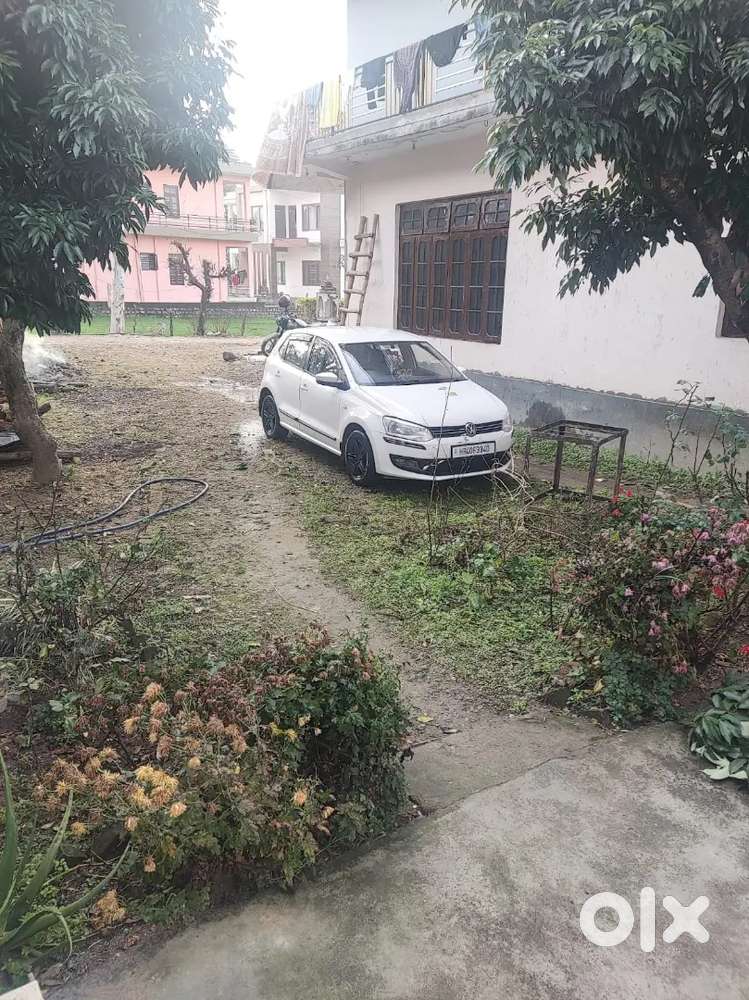 Volkswagen Polo 2011 Edition