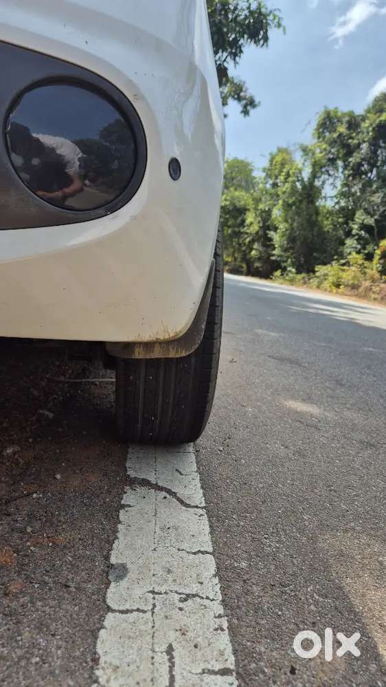 Hyundai Grand I10 2018 Diesel