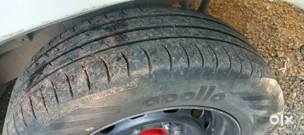 Gadi Me Bilkul Kam Nhi Hay . Power Window, Power Steering, Sentral Loc