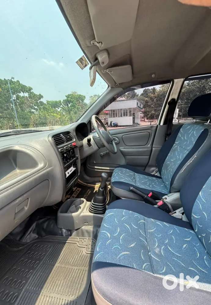 2008/dec Maruti Alto Lxi For Sale