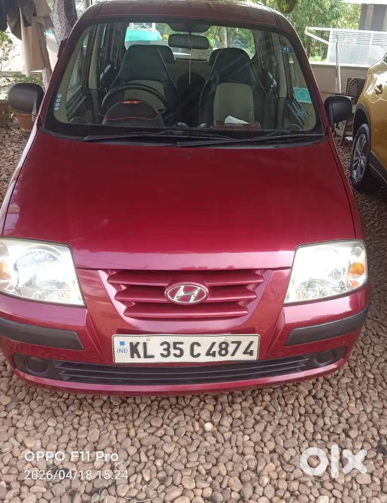 നല്ല കണ്ടീഷൻ വണ്ടി ആലപ്പുഴ ജില്ല