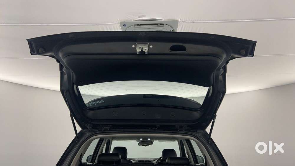 Hyundai Creta 1.5 Sx, 2023, Petrol