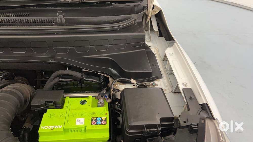 Kia Sonet Gtx Plus 1.5 Dct At, 2021, Diesel