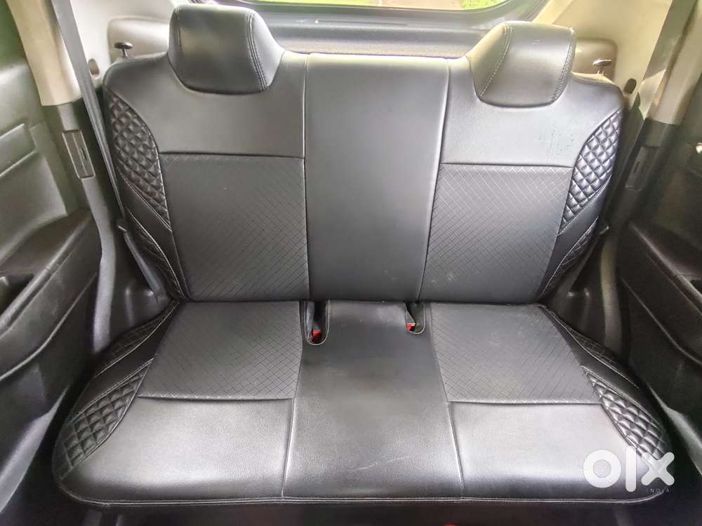 Maruti Suzuki S-presso Vxi Plus, 2022, Petrol