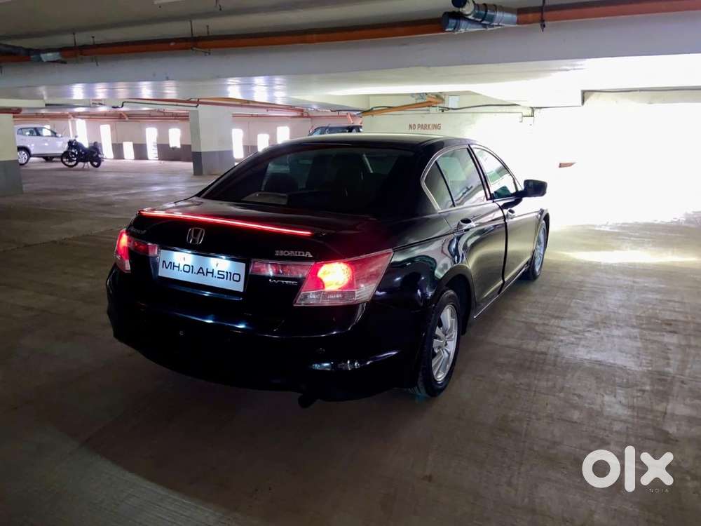 Model 2008  Woner -3  Passin Till 2030  Offer- 2200 Petrol + Cng Outo