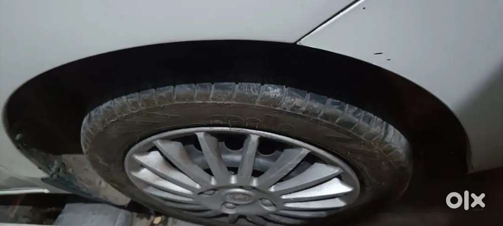 Wagon R 1.0 2013 Maruti Suzuki First Owner