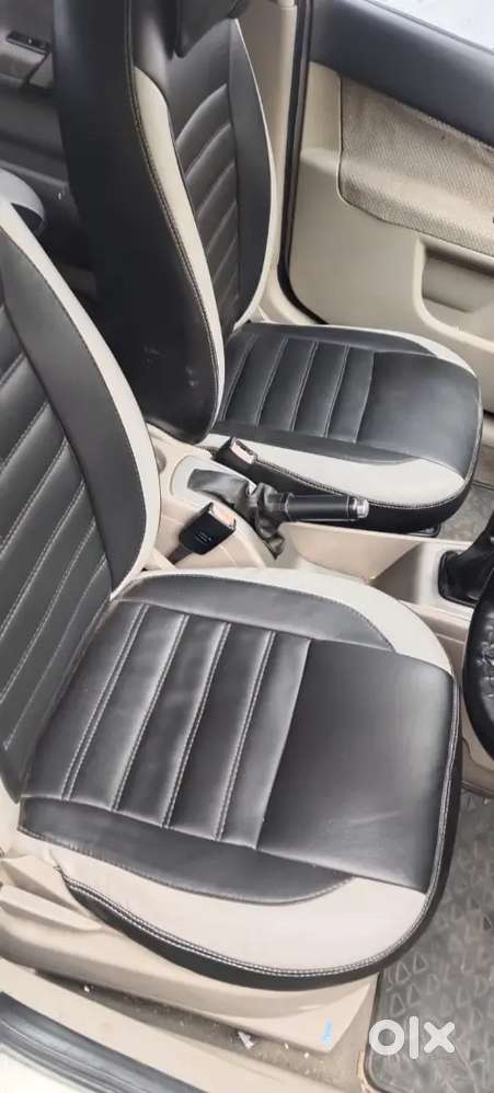 Ford Fiesta 2006 Diesel Well Maintained