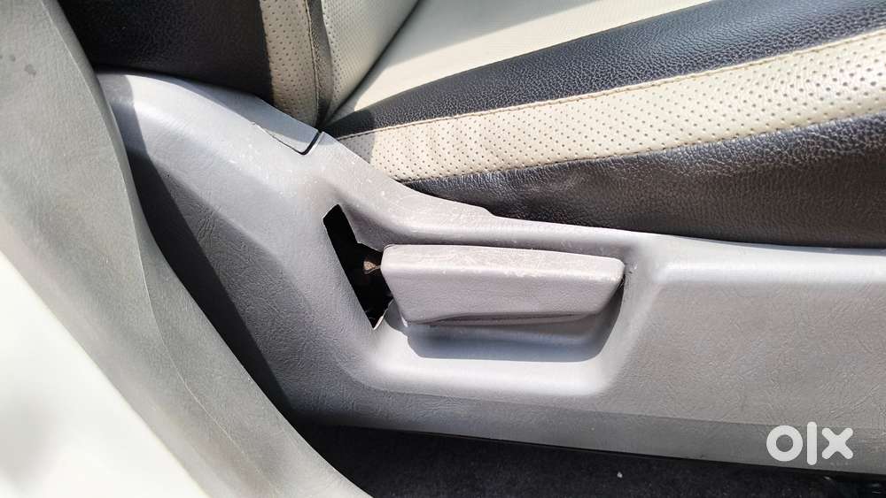 Maruti Suzuki Alto K10 2010-2014 Vxi, 2013, Petrol