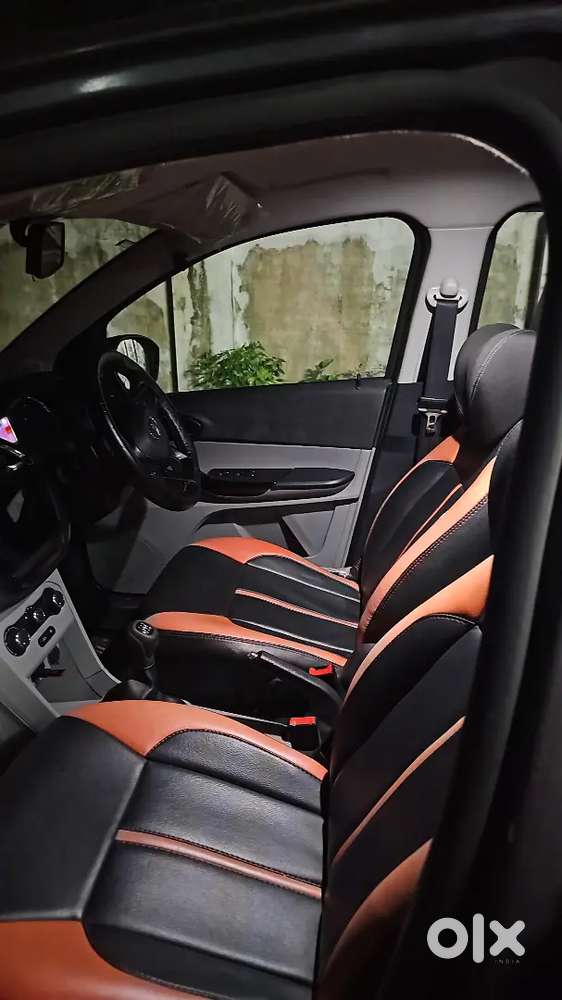 Tata Tiago 2020 Petrol 28000 Km Driven
