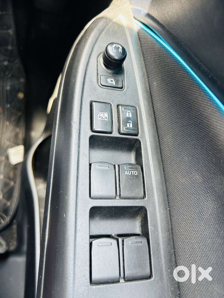 Maruti Suzuki Baleno Sigma, 2022, Petrol