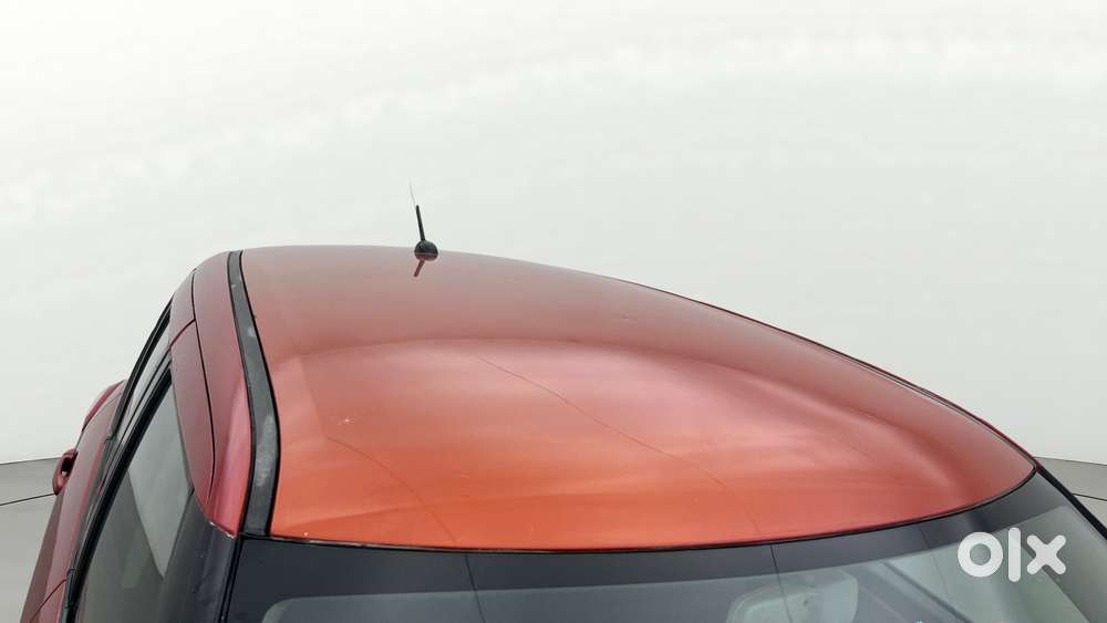 Maruti Suzuki Swift Zxi, 2013, Petrol