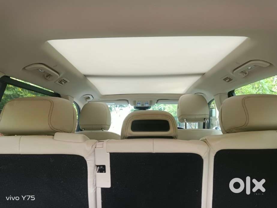 Mercedes-benz Gls 400 4matic, 2021, Diesel