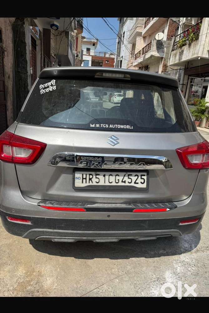 Maruti Suzuki Petrol 2022
