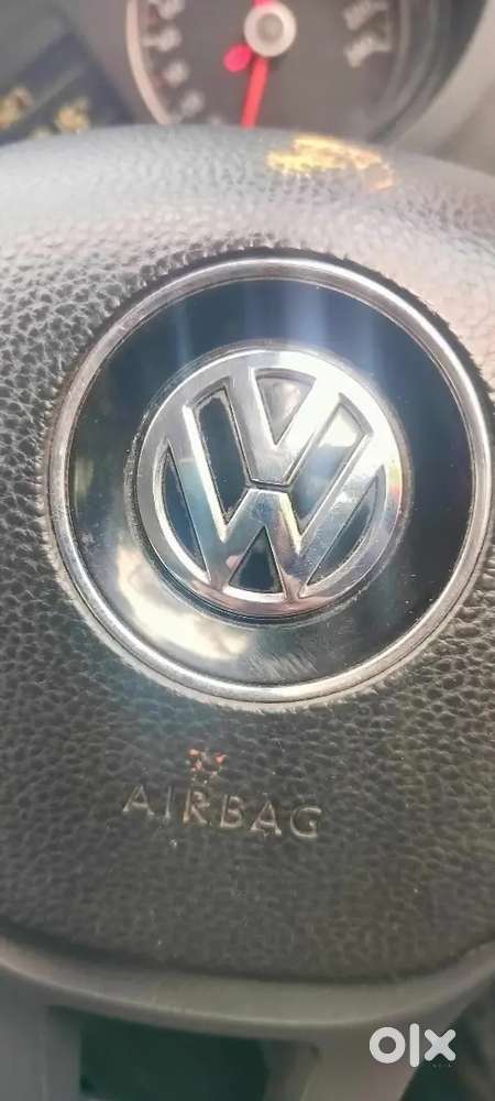 Good Condition Wellmaintained Customisedown Interior Gps Alsoavailable