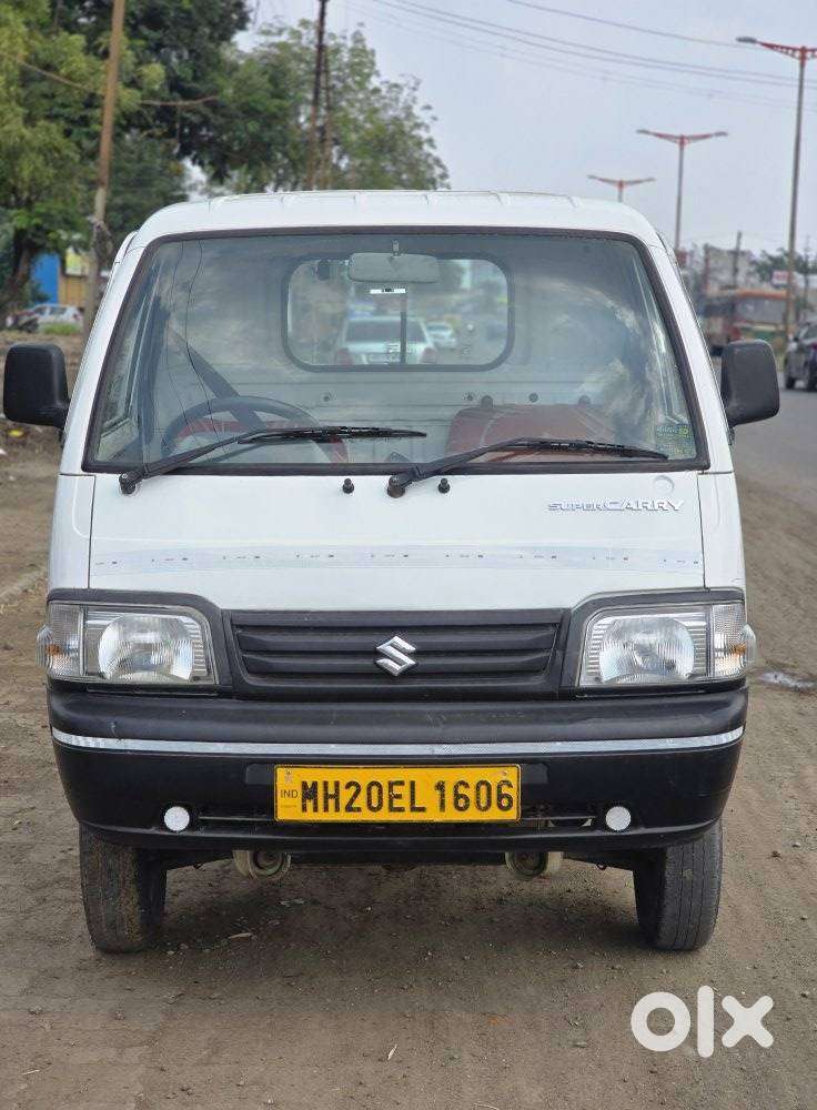Maruti Suzuki 1000 Std, 2019, Diesel Cars 1823545988