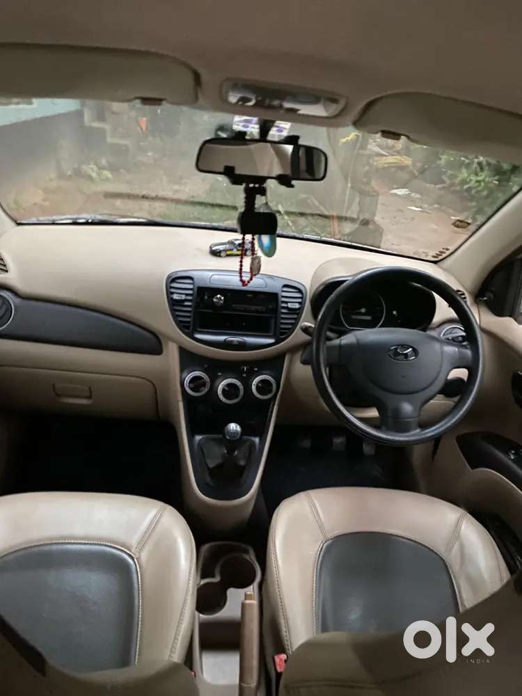 Neat And Clean Pepper Valid For 2028 Last