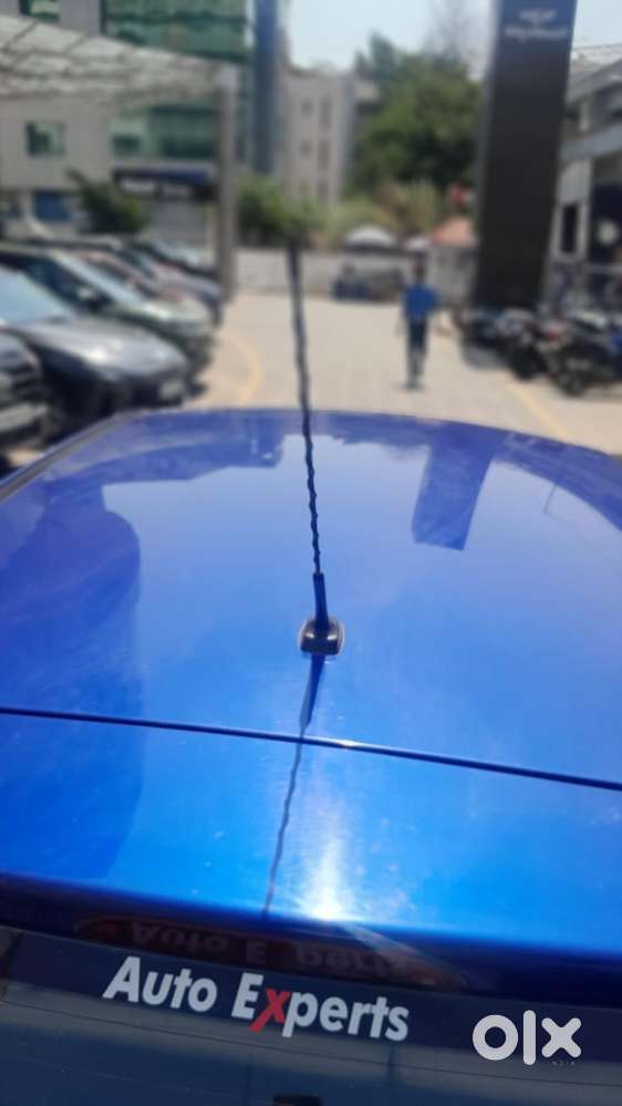 Hyundai Elite I20 Asta 1.2 Mt, 2014, Petrol