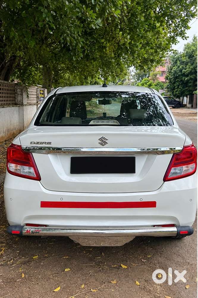 Maruti Suzuki Swift 2022
