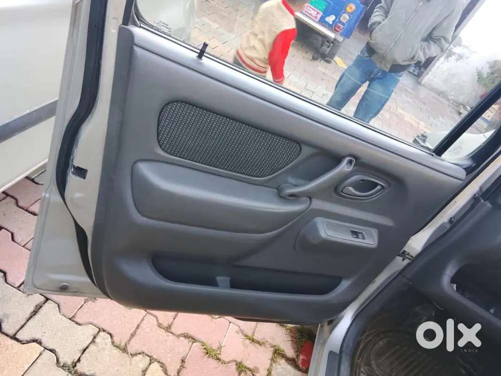 Maruti Suzuki Wagon R 2006 Petrol