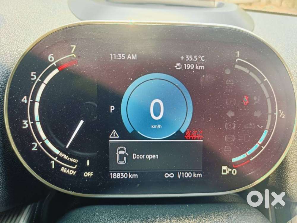 Mini Cooper Countryman S Jcw Inspired, 2021, Petrol