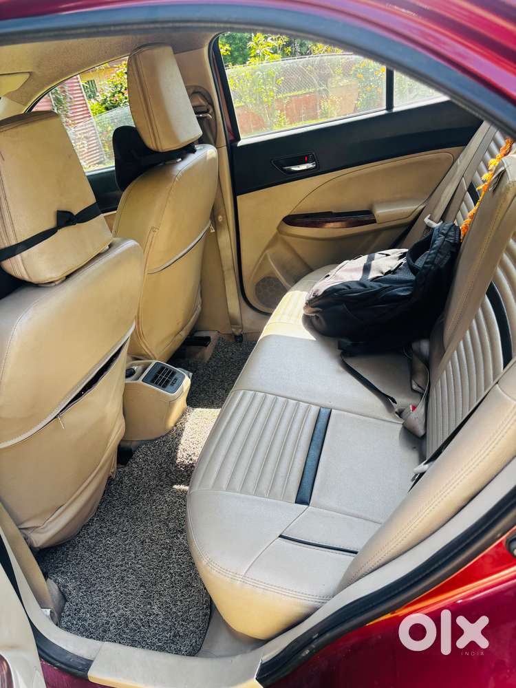 Selling Off My First Vehicle