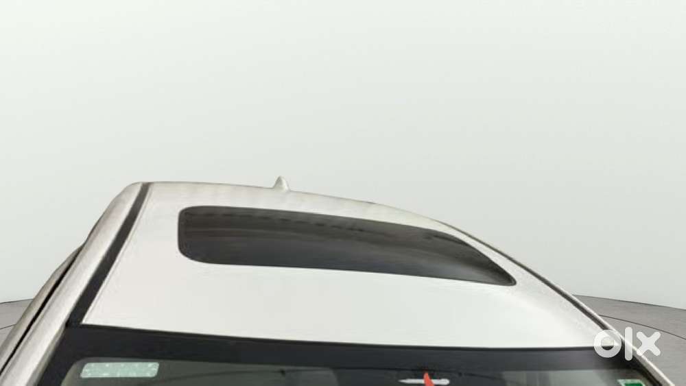 Honda City I-dtec Zx, 2020, Diesel