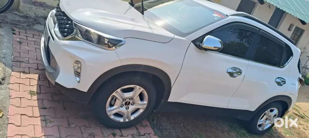 Kia Sonet Htk Plus 2023