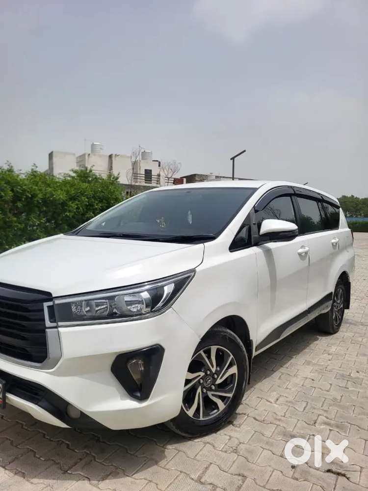 New  Both ️️ Full Insurance All Original Child Ac Gud Maintain C