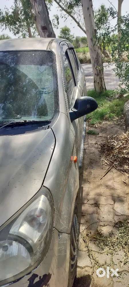 Alto 2015 Sikhne K Liye Bdya Gaddi H