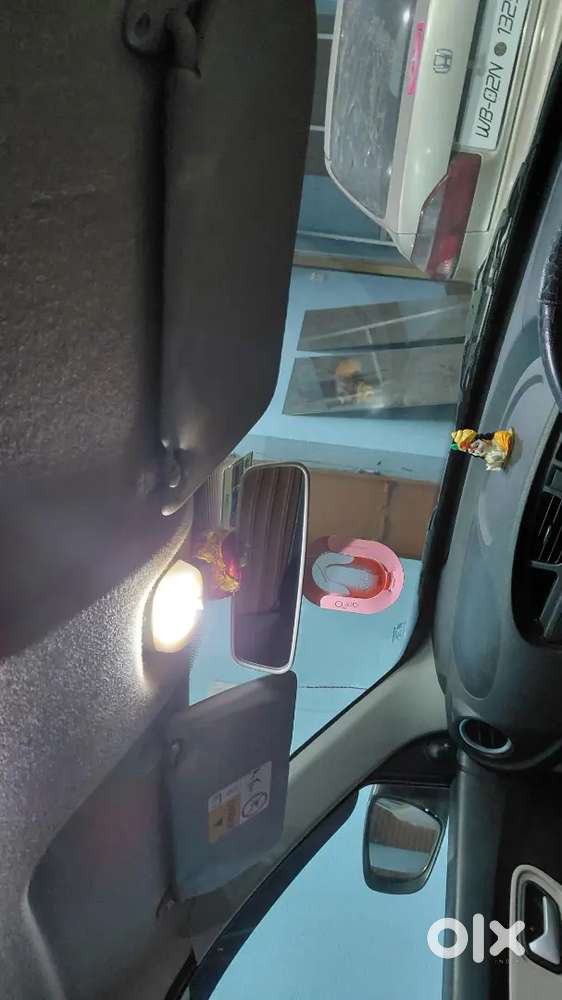 Maruti Suzuki Alto Vxi 2023 Variant, Negotiable Price