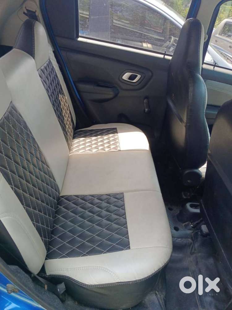 Datsun Redigo 2020-2022 1.0 T (o), 2021, Petrol