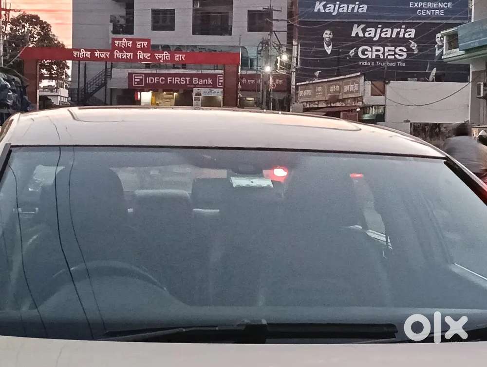 Volkswagen Passat 2009 Diesel 90000 Km Driven