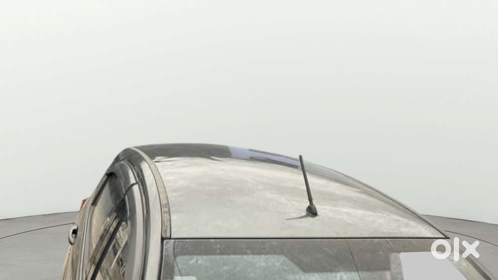 Tata Tiago Xz, 2021, Petrol