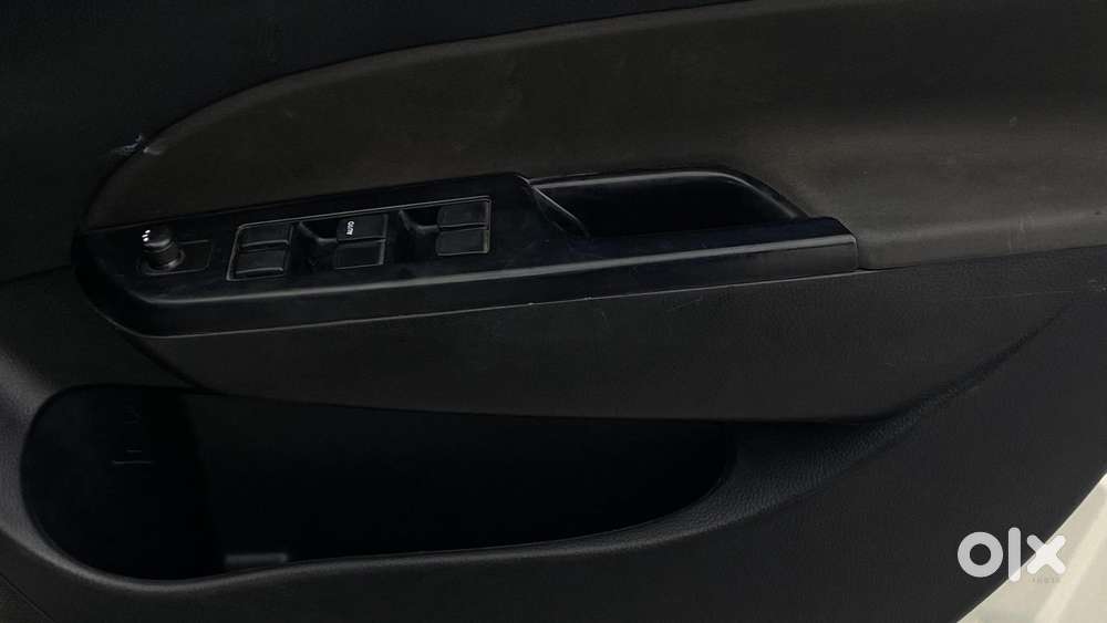 Maruti Suzuki Swift Vdi, 2013, Diesel