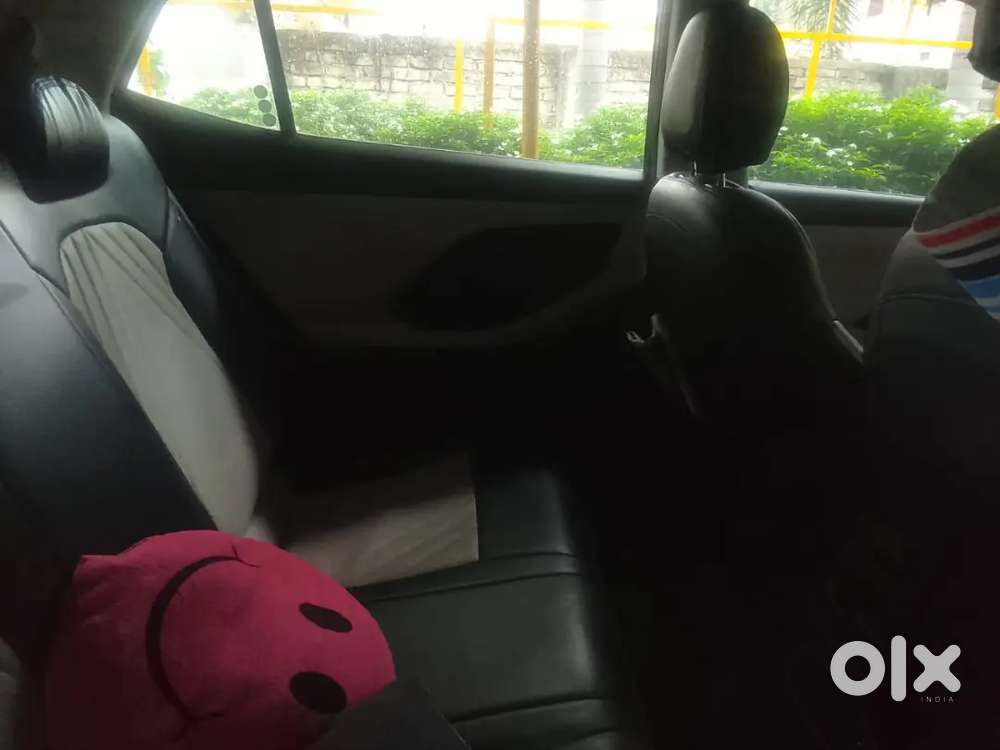 Hyundai Creta 1.5 S 2022 Diesel Manual