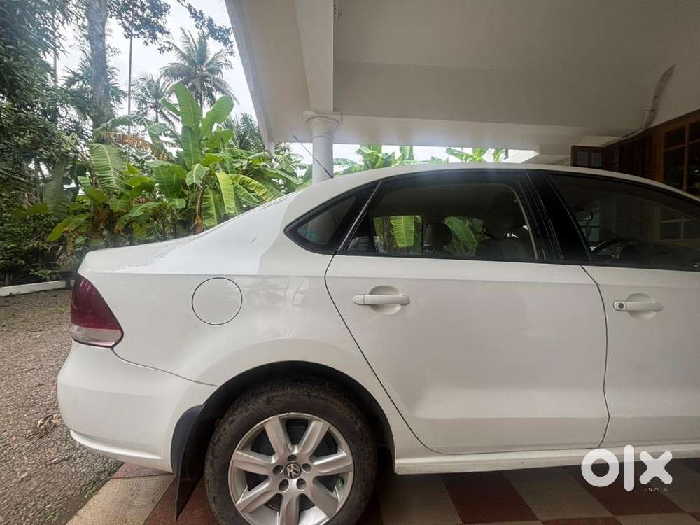 1.6 Mpi Limited Edition