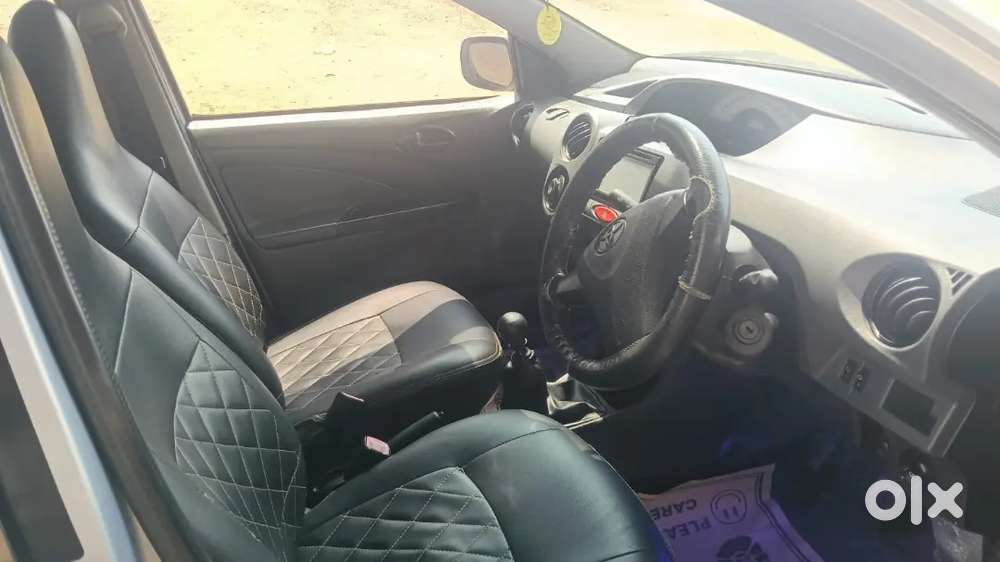 Good Condition Urgent Sale