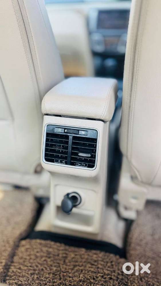 Maruti Suzuki Ciaz Smart Hybrid Alpha , 2019, Petrol