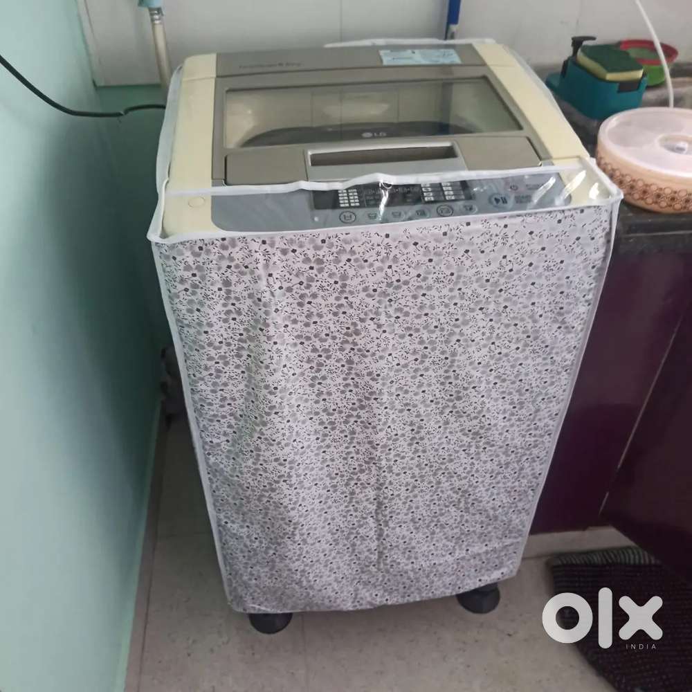 Washing machine for sale