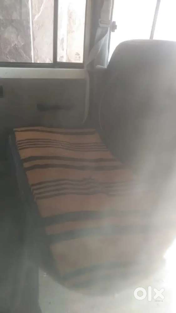 Mahindra Bolero 2014