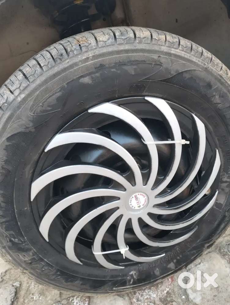 Maruti Suzuki Alto 800 2013 Petrol 90000 Km Driven