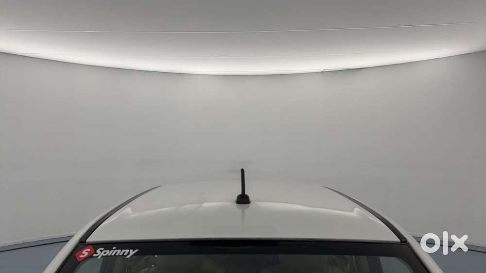 Maruti Suzuki Swift Dzire 1.3 Vxi, 2012, Petrol