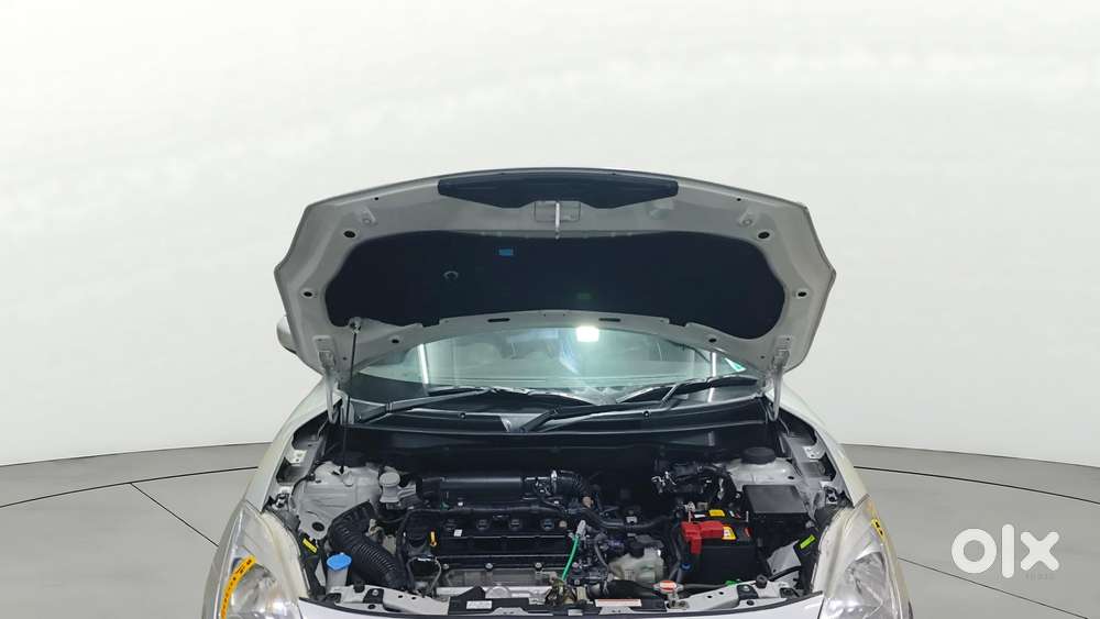 Maruti Suzuki Swift Amt Vxi, 2022, Petrol