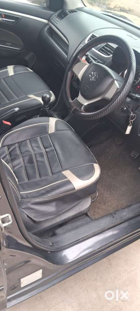Hyundai I20 1.2 Asta, 2013, Diesel