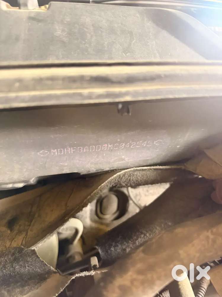 Nissan Patrol Se 2022 Petrol
