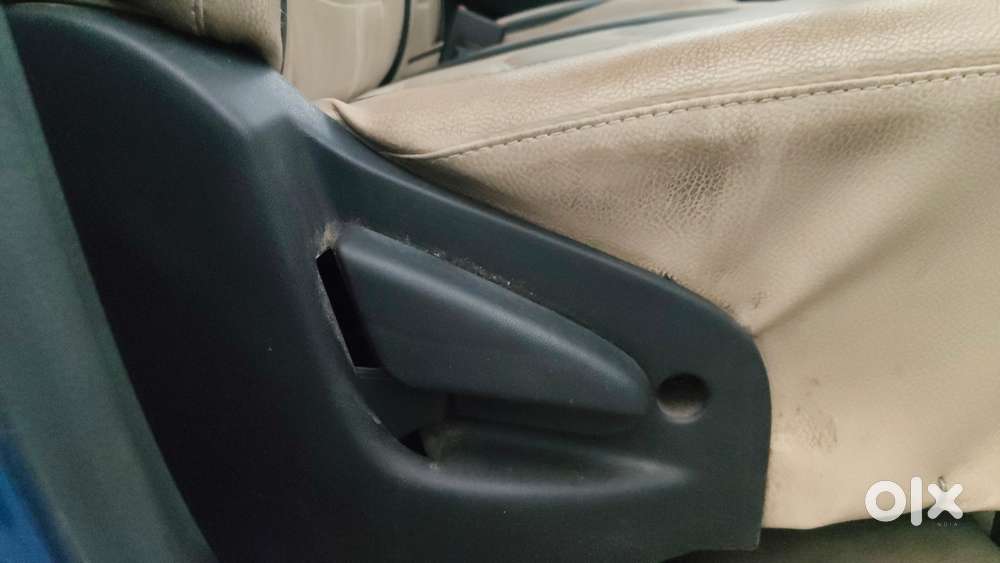 Datsun Go T, 2018, Petrol