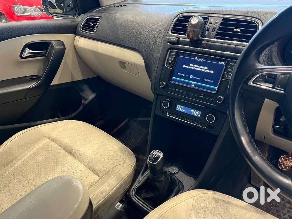 Skoda Rapid 1.6 Mpi Style, 2018, Petrol